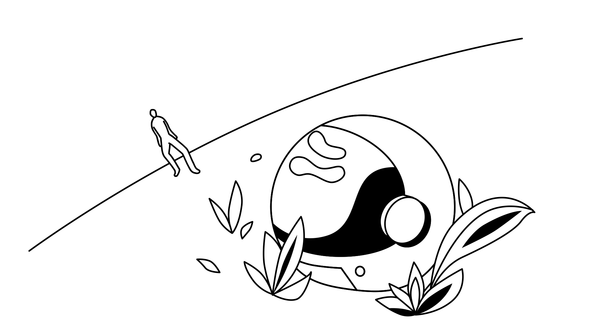 Frame 02