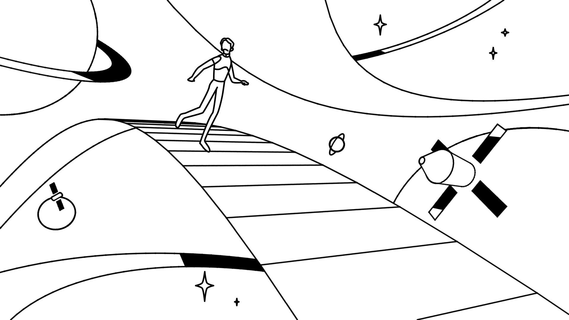 Frame 03