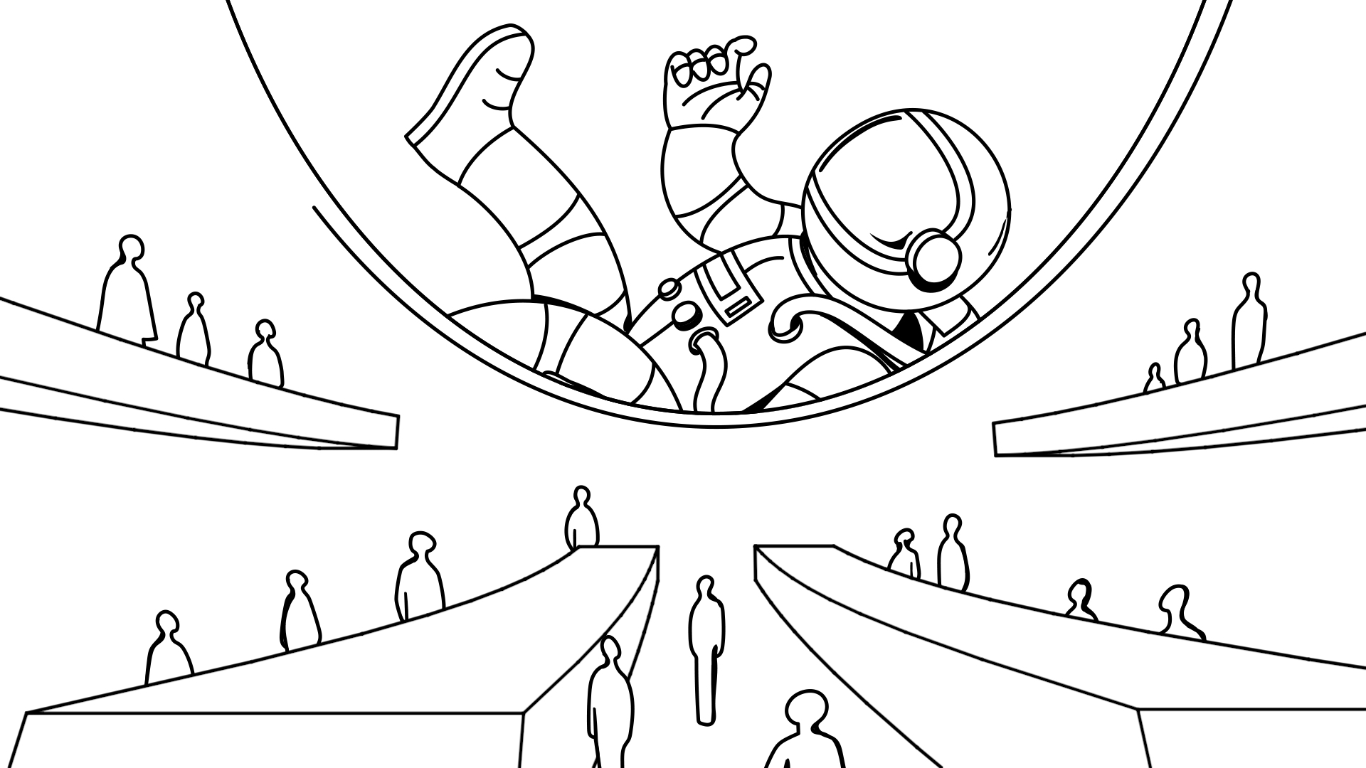 Frame 06