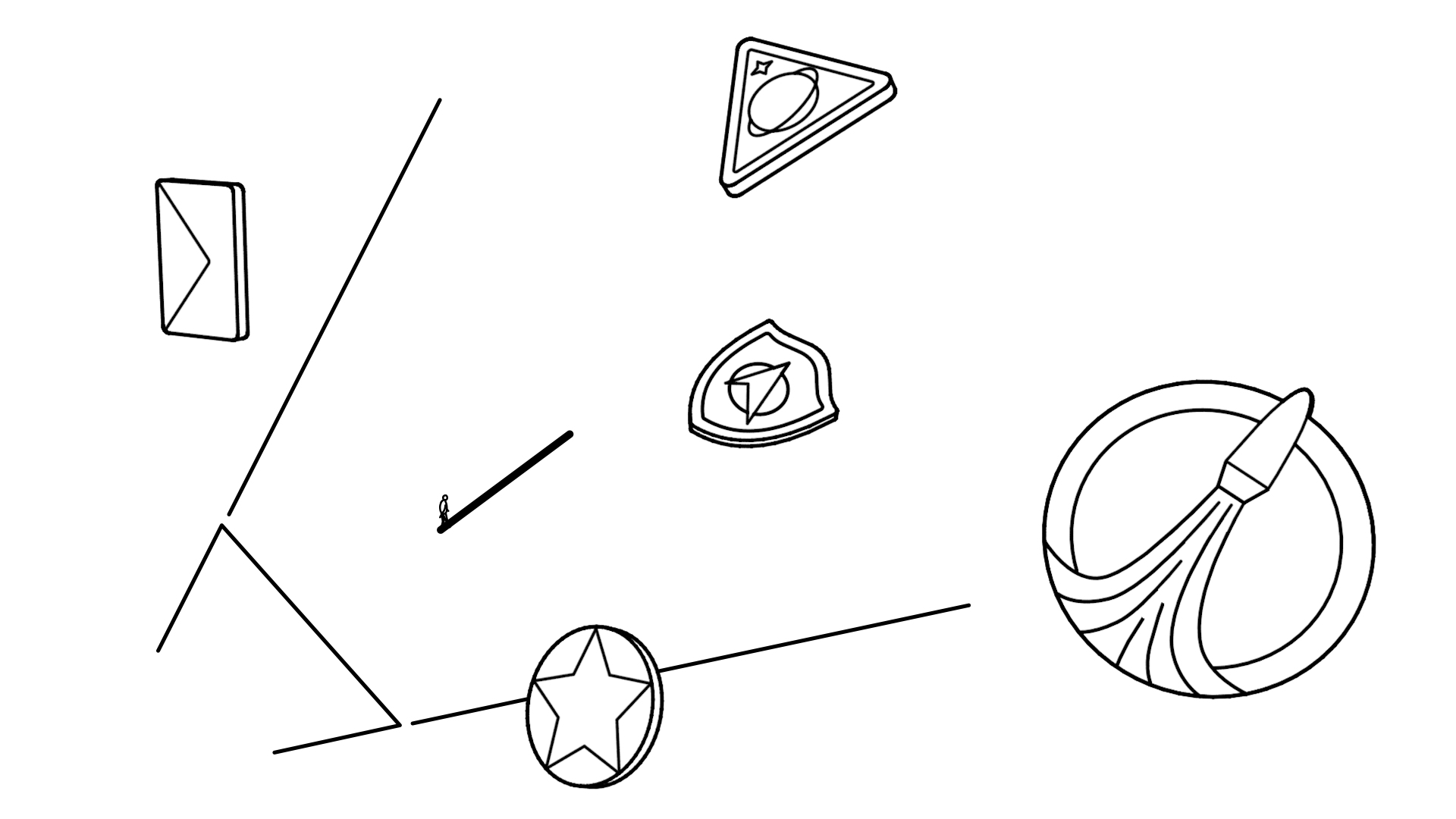 Frame 10